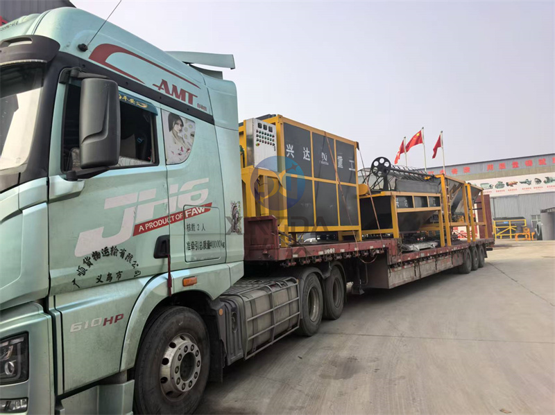 ���2��ַ�״�л����豸