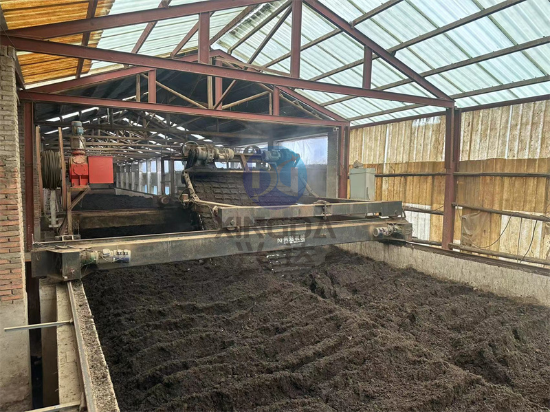 ����Ҫ�������л����ϵı�������