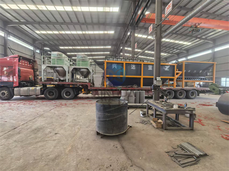 ���10����л��������豸�����ֳ�