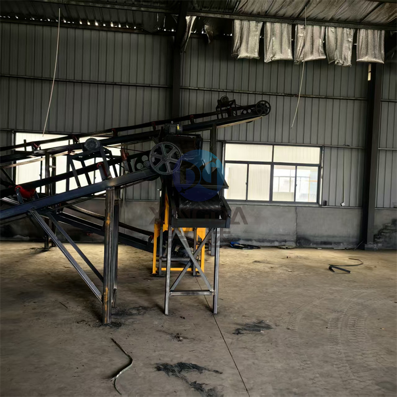 ���ӷ���л��������߰�װ�ֳ�