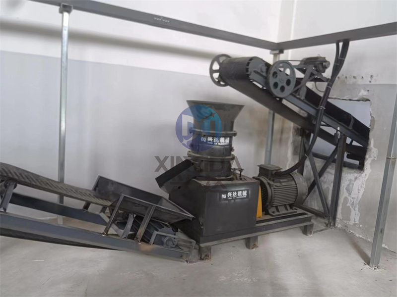 ֪ʶ�ٿƽ��⣺�����л����豸���г�ǰ��