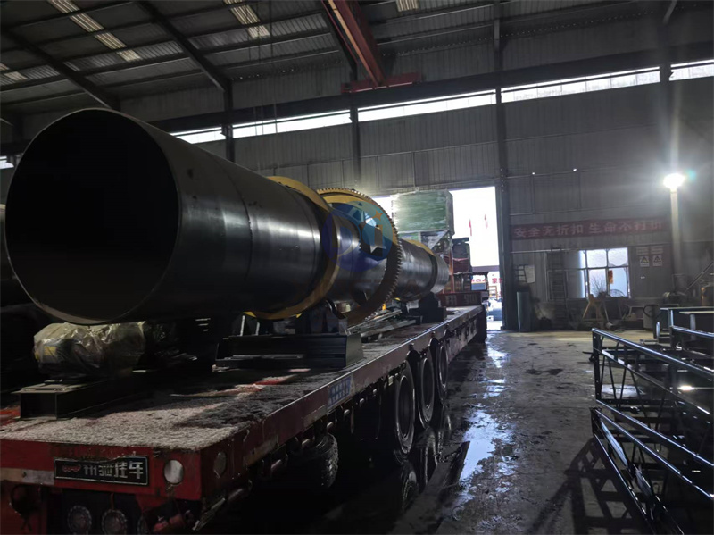 ���5000���л��������߷����ֳ�