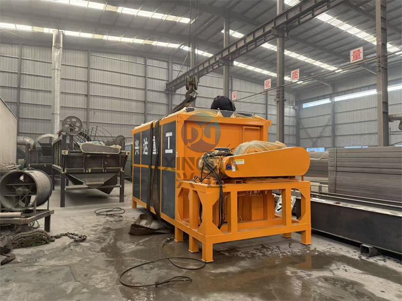 10�����л��ʷ��͹޷����ֳ�