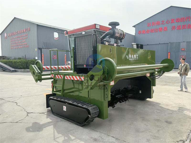 ţ���л��ʸ�Ĥ���׻���;���ص�