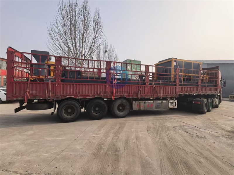 ���ӷ���л����������豸