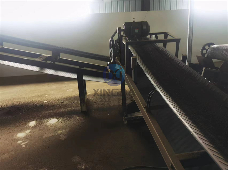 �˴��л����������е����������豸����������Щ��