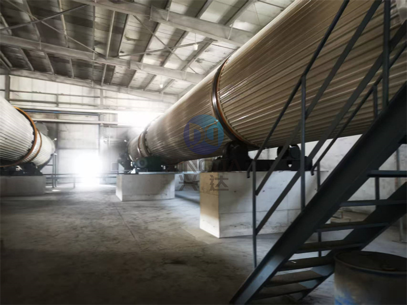 �����л��������߰�װ�ֳ�