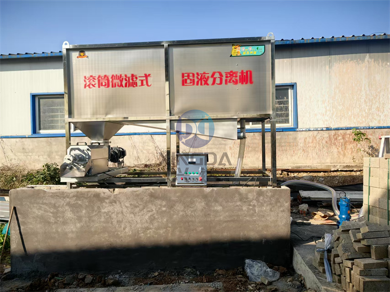 ���ݿͻ����õ��л�����ˮ�豸��Һ������������ص�