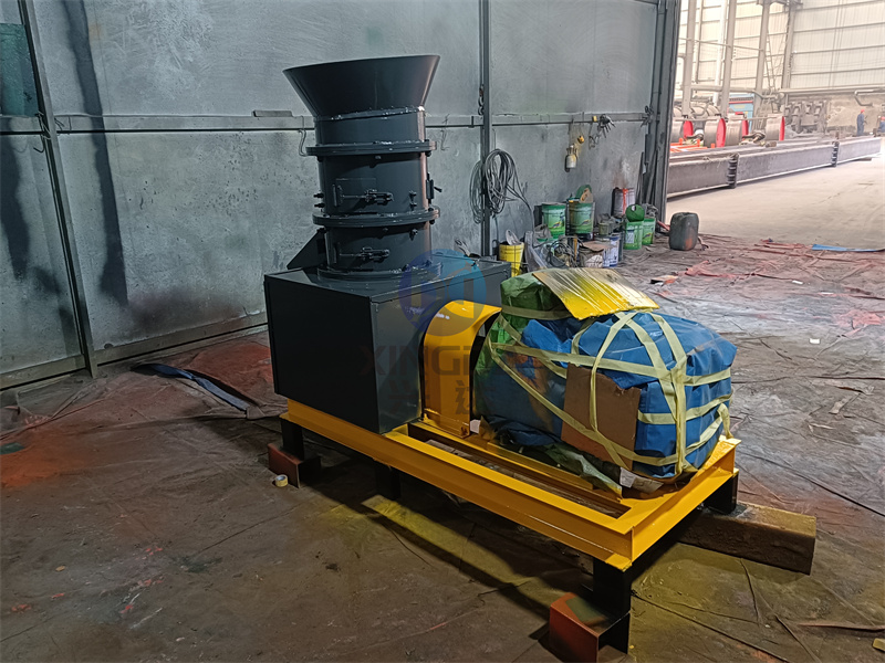 ƽģ��ѹʽ������ѹ�������豸������