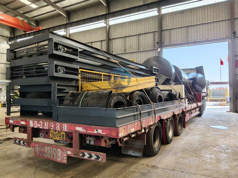 ����л����豸�����ֳ�