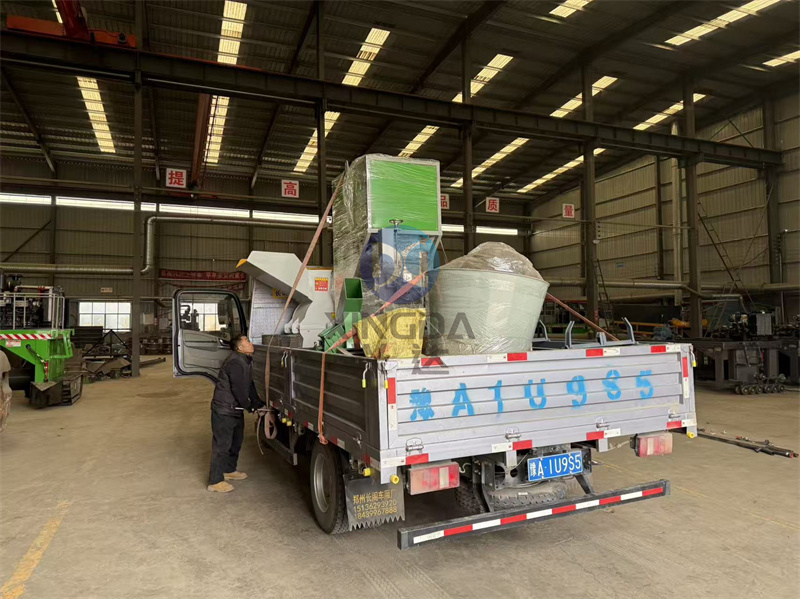 �л����豸�Զ���װ������