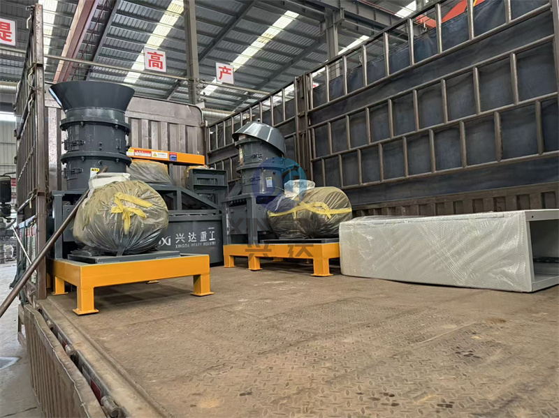 ���������������ֳ�