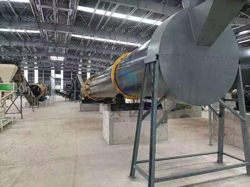 ��������л���������ʹ���ֳ�