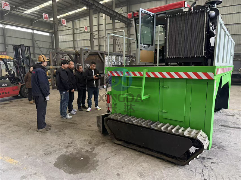 �л����Ĵ������豸�����ֳ�