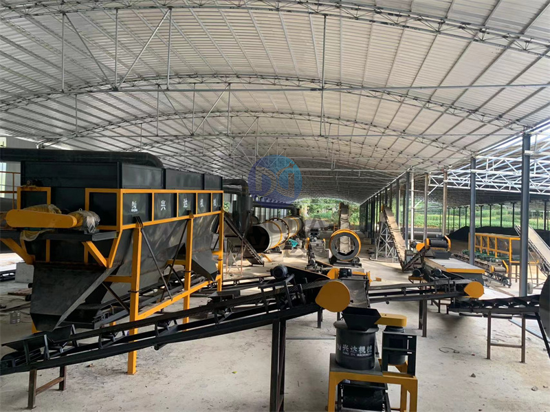 �����л��ʷ�������ȥʹ���ڼ�����ע�������