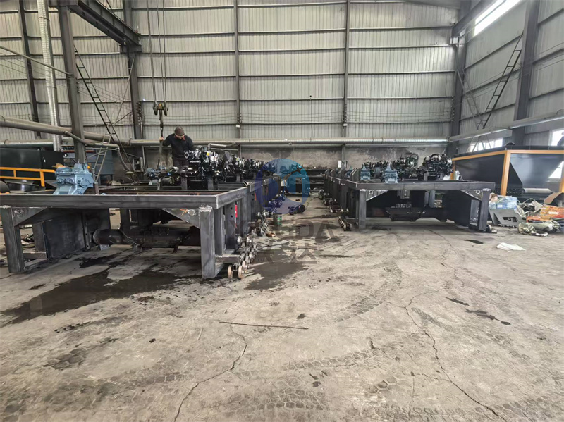 �л����豸�ӹ������ֳ�