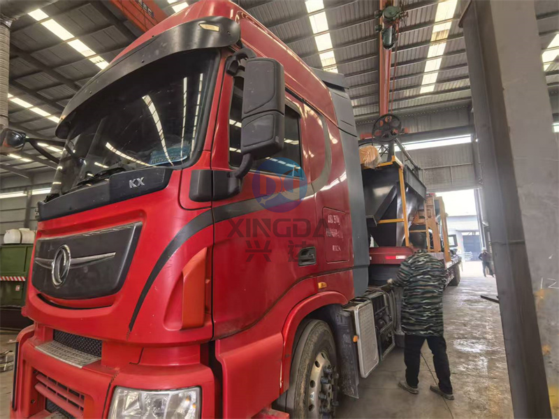 ���5000�ַۼ��л���