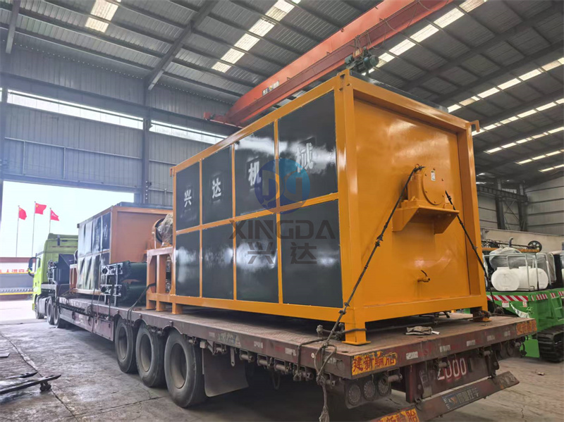 �л��������߷��͹޷����ֳ�