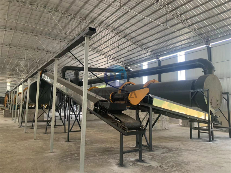 �л����豸Ϊʲô�����л���