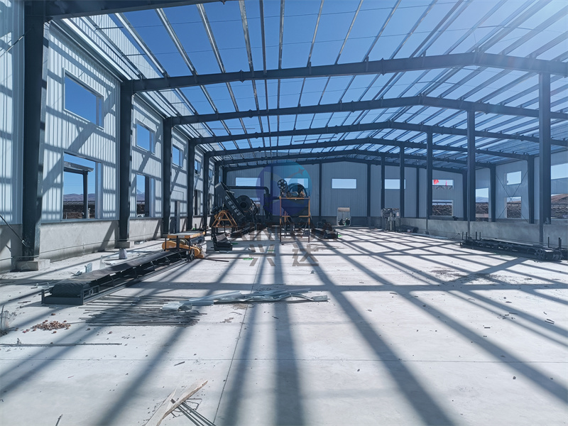 ΪʲôҪ���������л����ϣ������л����ϵ���������Щ��