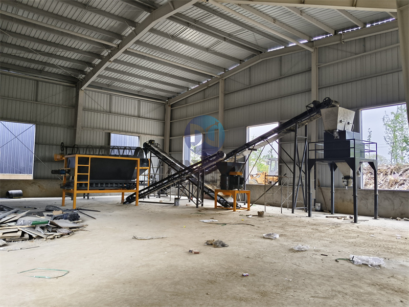 ֪ʶ���գ��л��������������ս���