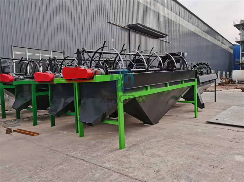 ���ݿͻ��л���ɸ���豸��γ��ֳ���ͣ����������ʱӦ����β�����