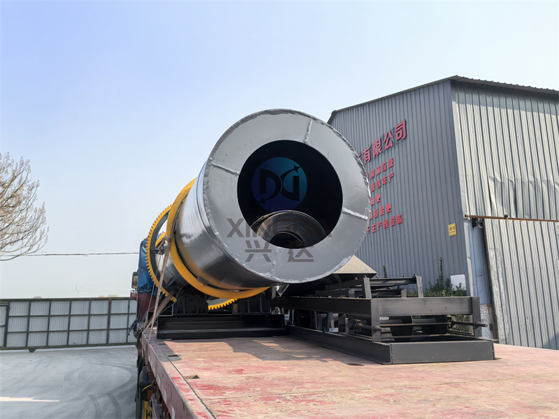 ��תʽ��Ĥ�������ֳ�