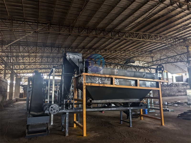 ����ۼ��л����������Ի��ֳ�