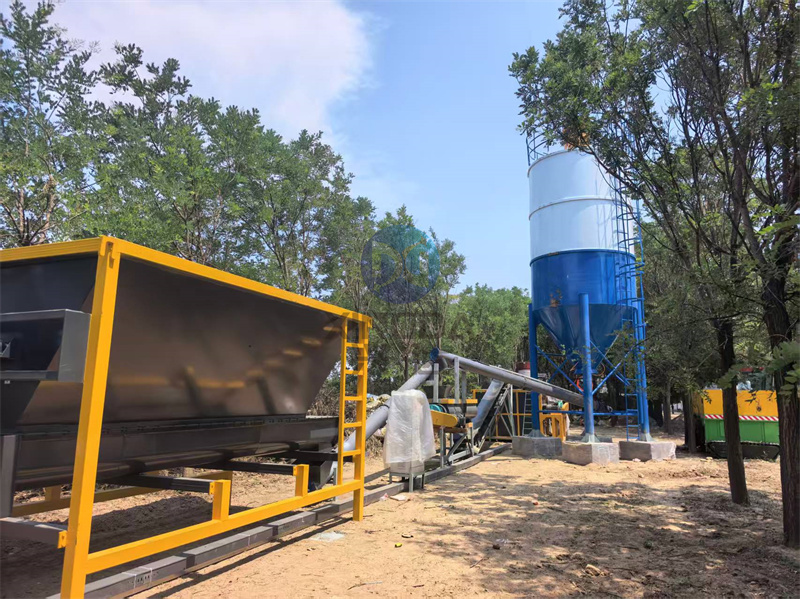 Ͷ��С����Ч����л���������μӹ��ɵģ�