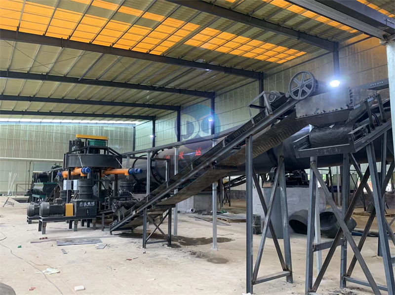 ��ģ���������۴�����ʽ------�л����������豸