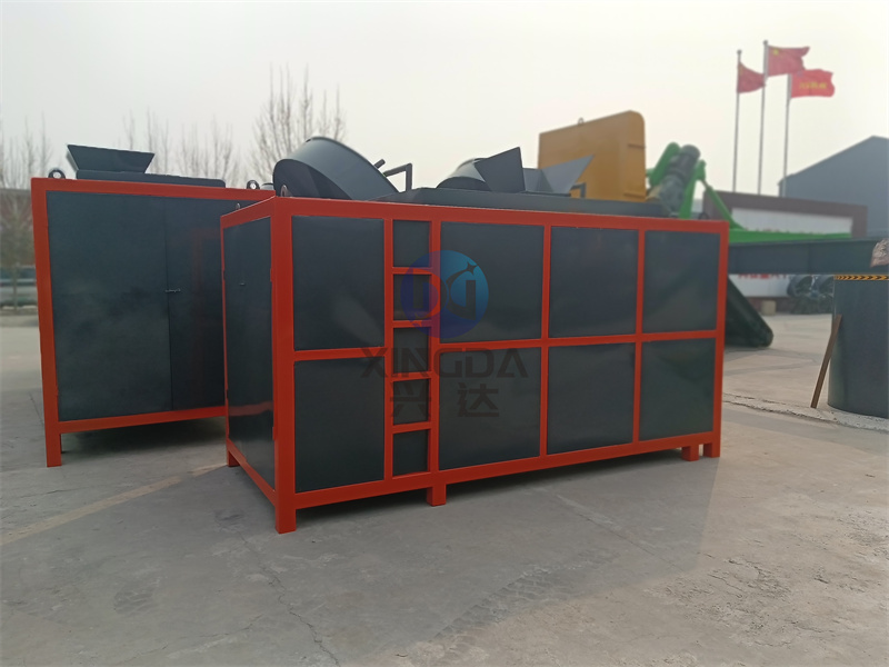 ţ���л����Ϸ����豸��ʽ���͹޵Ĺ���ԭ��