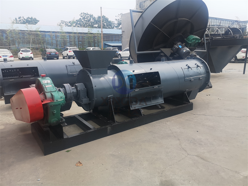 1.2���л����豸�������������������