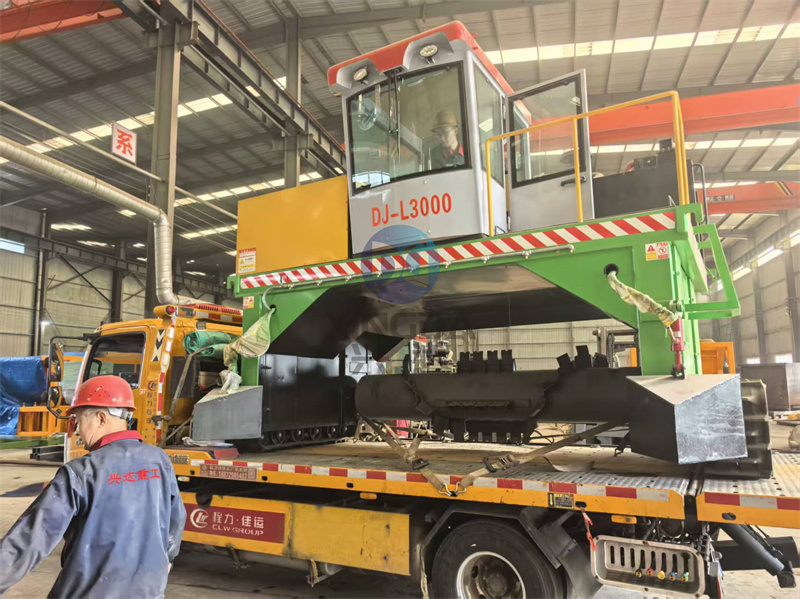 3���л����Ĵ����׻�����