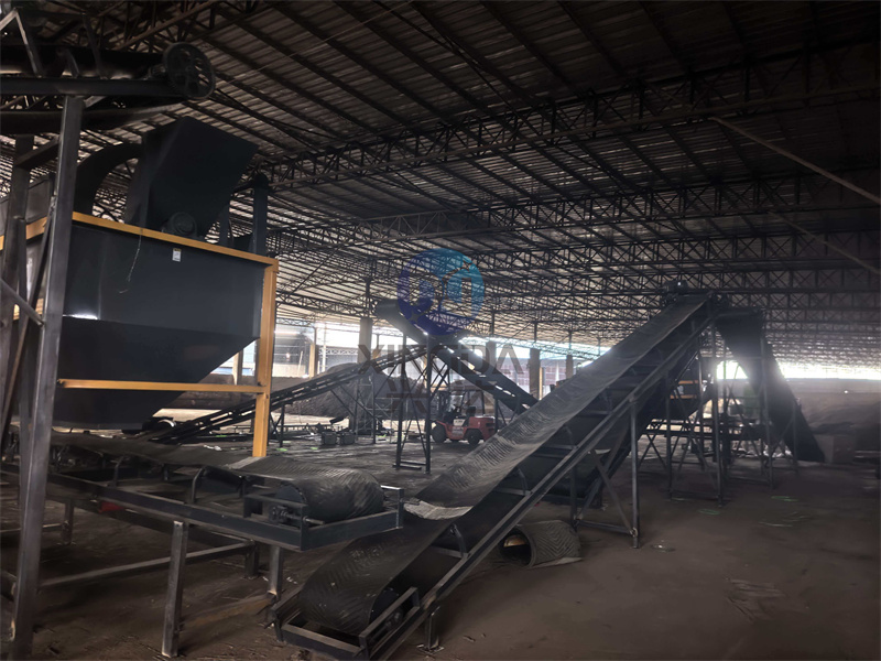 �����л��������߰�װ�����ֳ�