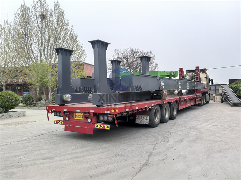 16��Һѹ����ʽ�����豸�����ֳ�