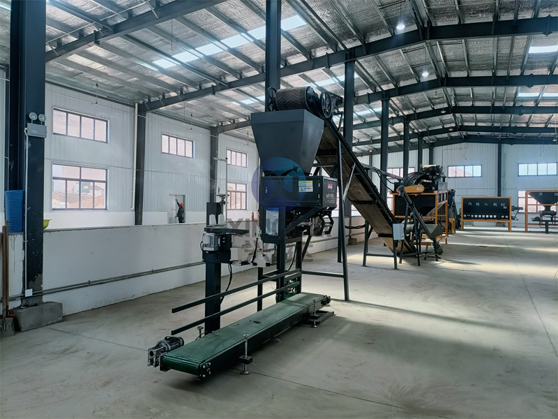 �л�����Ҷ��ʵ�������������