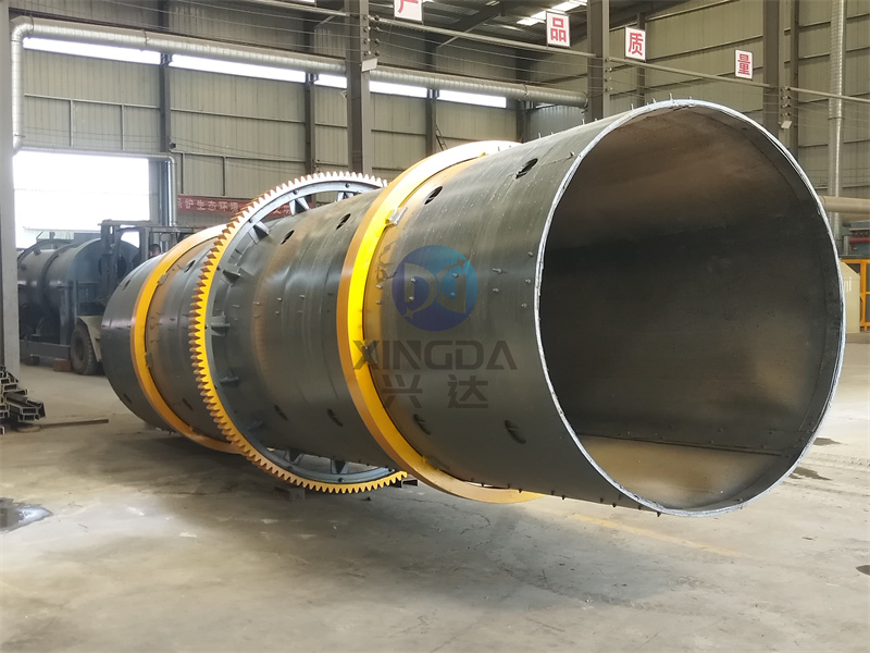 ��ͨ�ͻ��л��������豸ת�������豸������