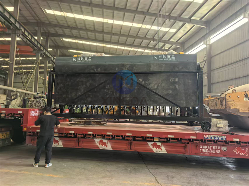 5���л���Һѹ��ʽ���׻������ֳ�