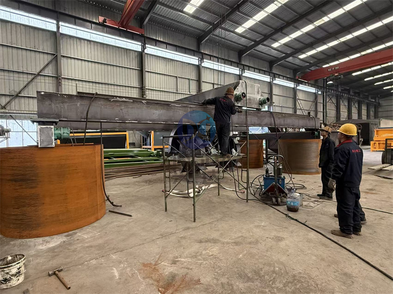 Һѹ���̷��׻������ֳ�