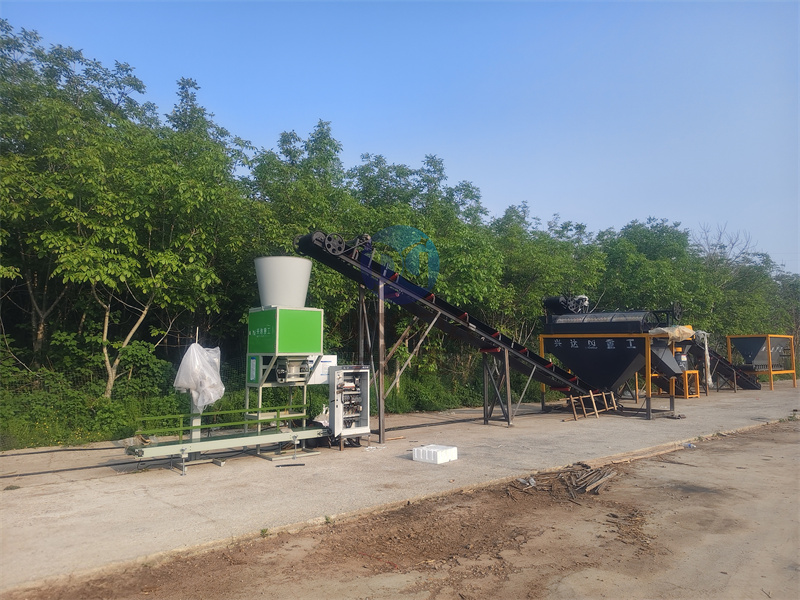 �ۼ��л����������豸��װ�ֳ�