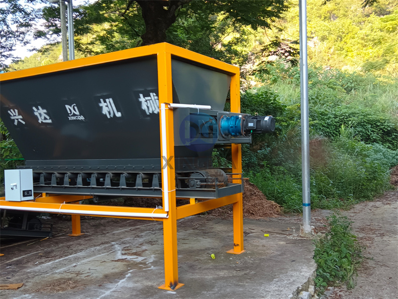 �����л����������л�������ȣ��������ģ�