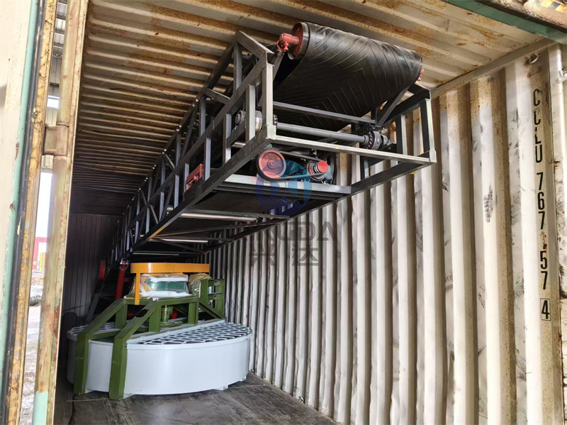 �����л����������豸���ڷ���