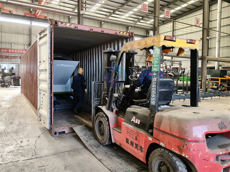 �����豸�л��������߷����ֳ�