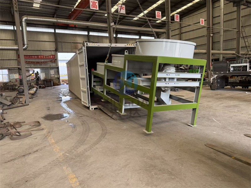 ��ó�л����豸���ڷ���