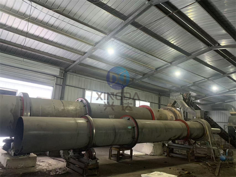 Ϊ�������˽��⣺�ӹ������л����ϵĶ�������������