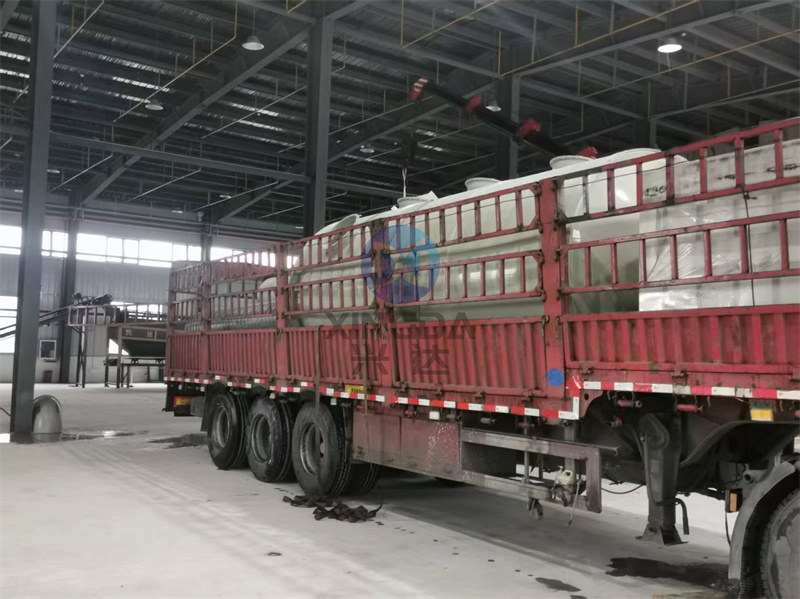 �л��ʷ��͹޳����豸����