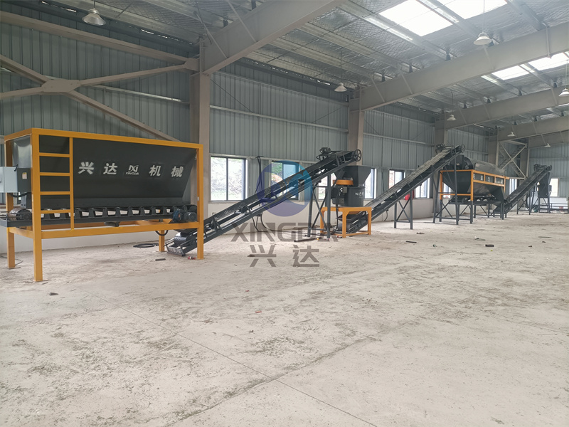 ����������ߵļ���ģʽ���ص�