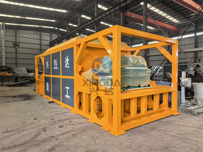 20�������л��ʷ����豸�����ֳ�