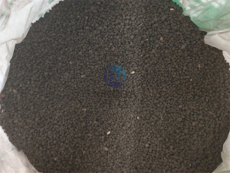 �����л���Ʒ�ʵĺû��ж��ַ���