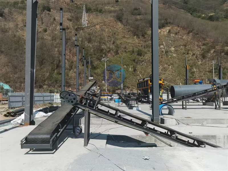 ���2����л��������߰�װ�ֳ�